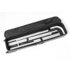 Zipper-Wall Straight 300 x 230 cm - 11