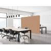 Textile Room Basic Divider Hexagon - 11