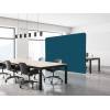 Textile Room Basic Divider Hexagon - 12