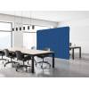 Textile Room Basic Divider Hexagon - 13