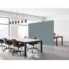 Textile Room Basic Divider Hexagon - 14