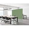 Textile Room Basic Divider Hexagon - 15