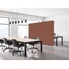 Textile Room Basic Divider Hexagon - 16