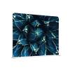 Textile Room Basic Divider Cactus - 4