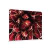 Textile Room Basic Divider Cactus - 6