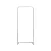 Zipper-Wall Straight Basic 300 x 230 cm - 13