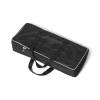 Zipper-Wall Straight Basic 300 x 230 cm - 30