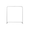 Zipper-Wall Straight Basic 300 x 230 cm - 14