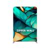 Zipper-Wall Straight Basic 300 x 230 cm - 4