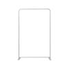 Zipper-Wall Straight Basic 300 x 230 cm - 15