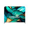 Zipper-Wall Straight Basic 300 x 230 cm - 5