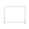 Zipper-Wall Straight Basic 300 x 230 cm - 16