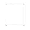Zipper-Wall Straight Basic 300 x 230 cm - 17