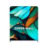 Zipper-Wall Straight Basic 300 x 230 cm - 6