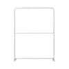 Zipper-Wall Straight Basic 300 x 230 cm - 18