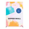 Zipper-Wall Straight Basic 100 x 230 cm - 6