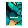 Zipper-Wall Straight Basic 600 x 230 cm - 6