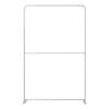 Zipper-Wall Straight Basic 300 x 230 cm - 19