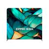 Zipper-Wall Straight Basic 300 x 230 cm - 8