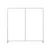 Zipper-Wall Straight Basic 300 x 230 cm - 20