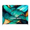 Zipper-Wall Straight Basic 300 x 230 cm - 9