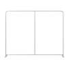 Zipper-Wall Straight Basic 300 x 230 cm - 21