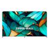 Zipper-Wall Straight Basic 100 x 230 cm - 9
