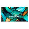 Zipper-Wall Straight Basic 300 x 230 cm - 10