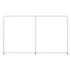 Zipper-Wall Straight Basic 300 x 230 cm - 22