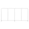 Zipper-Wall Straight Basic 300 x 230 cm - 23