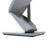 Zig Zag Brochure Stand Standard - 4
