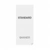 Symbio Banner 510g/m² Matt Surface 85 x 200 cm - 0