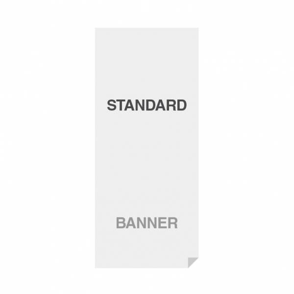 Symbio Banner 510g/m²
