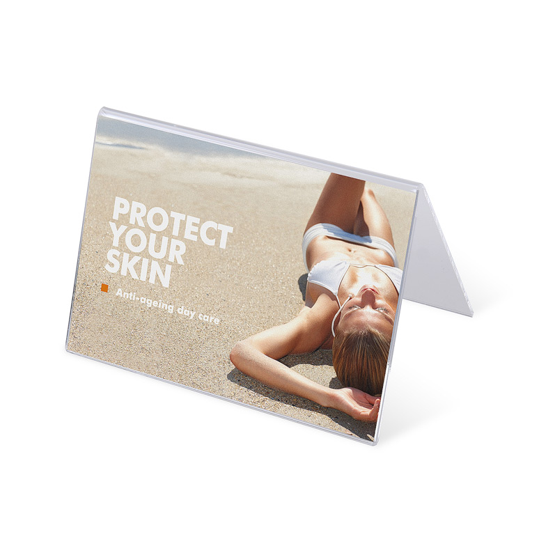 Outlet Showdowndisplays.eu