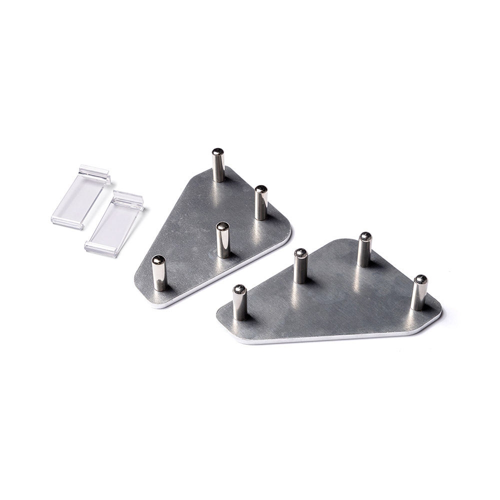 Brightbox Pro Flex Corner Connector
