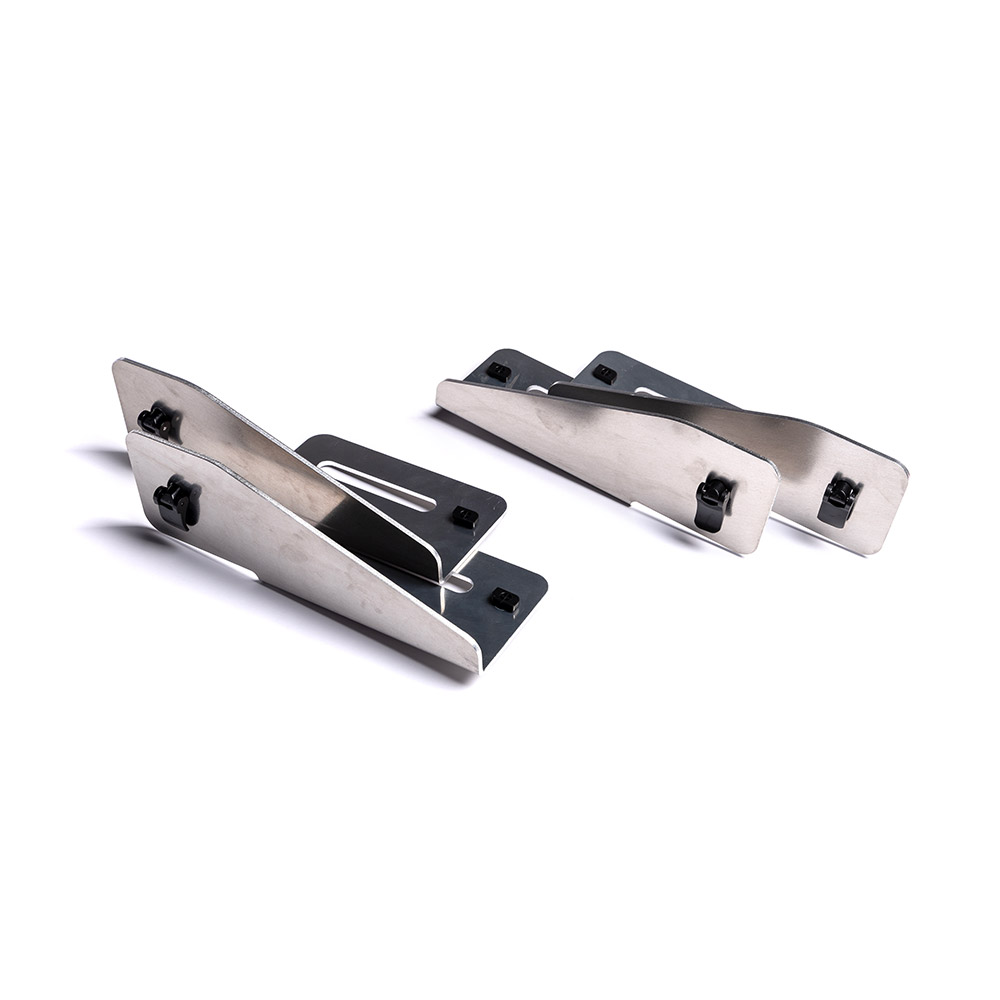Brightbox Pro Flex Roof Connector