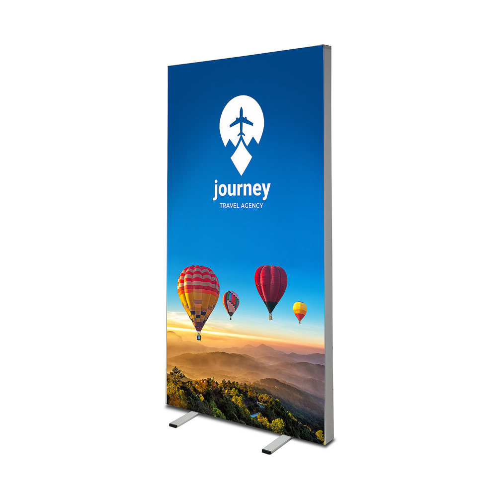 Brightbox Single 100 x 200 cm