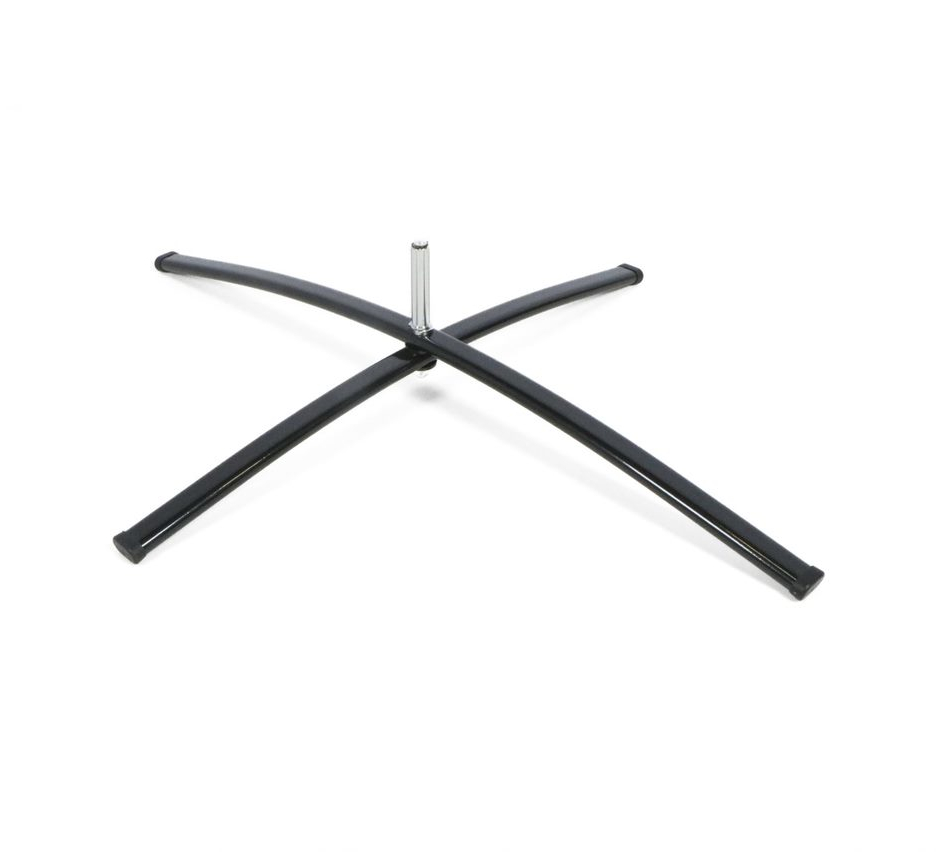 Beachflag Kreuzständer Budget 17 mm Rotator