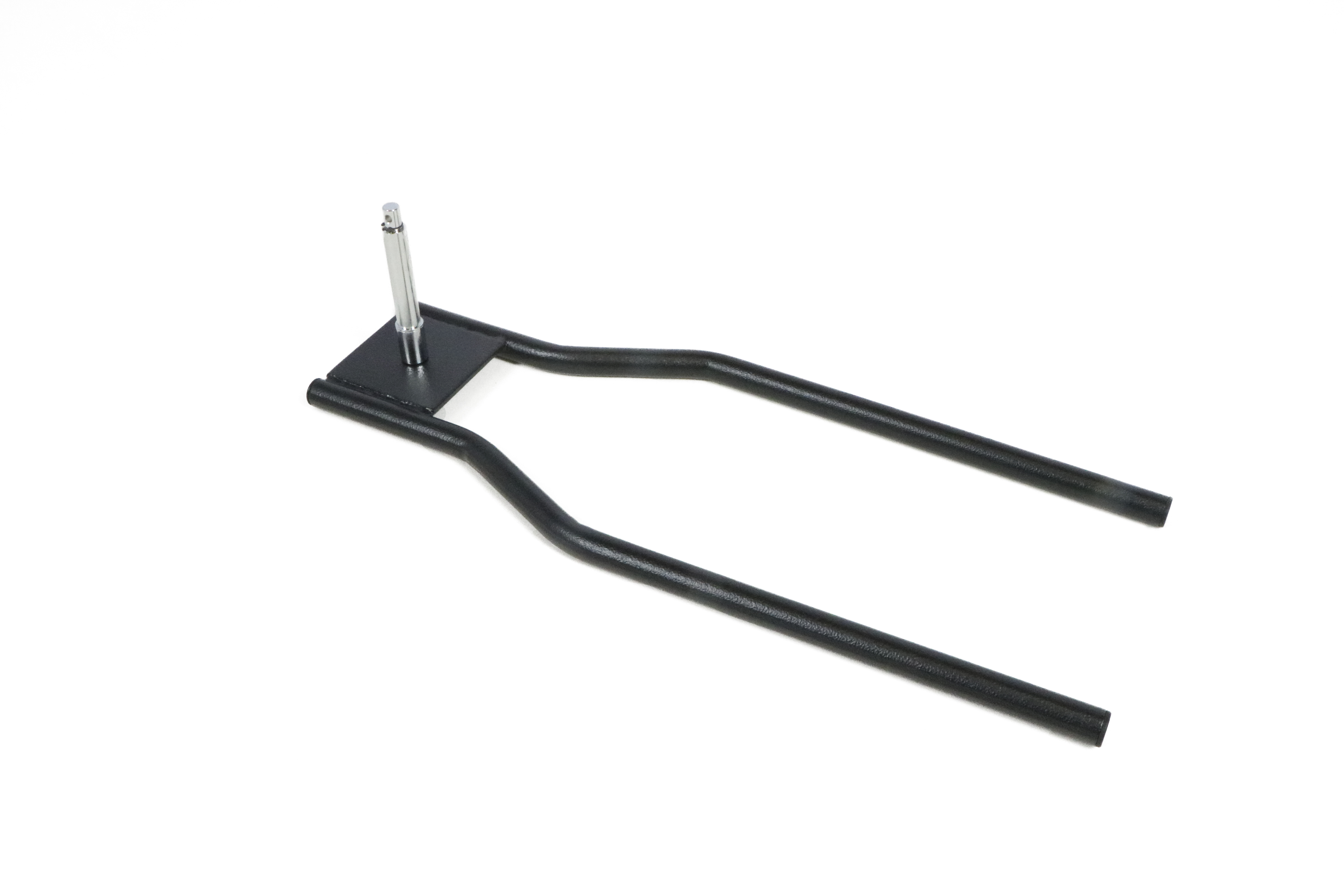 Beachflag Budget Autoständer 17 mm Rotator