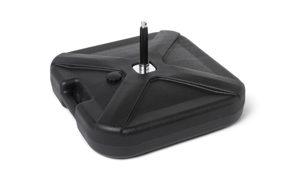 Beachflag Wassertank 24 Liter