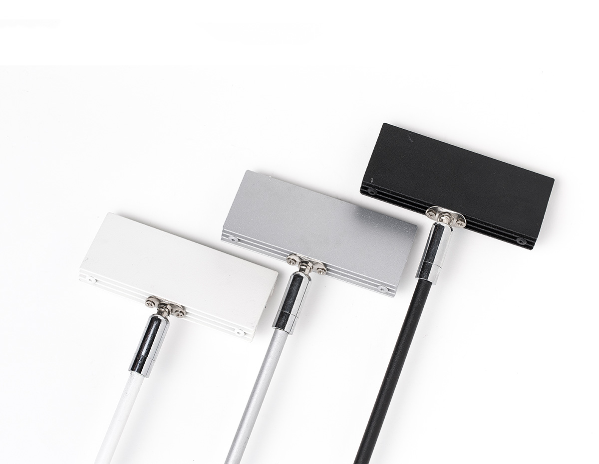 Banner LED | Showdowndisplays.eu