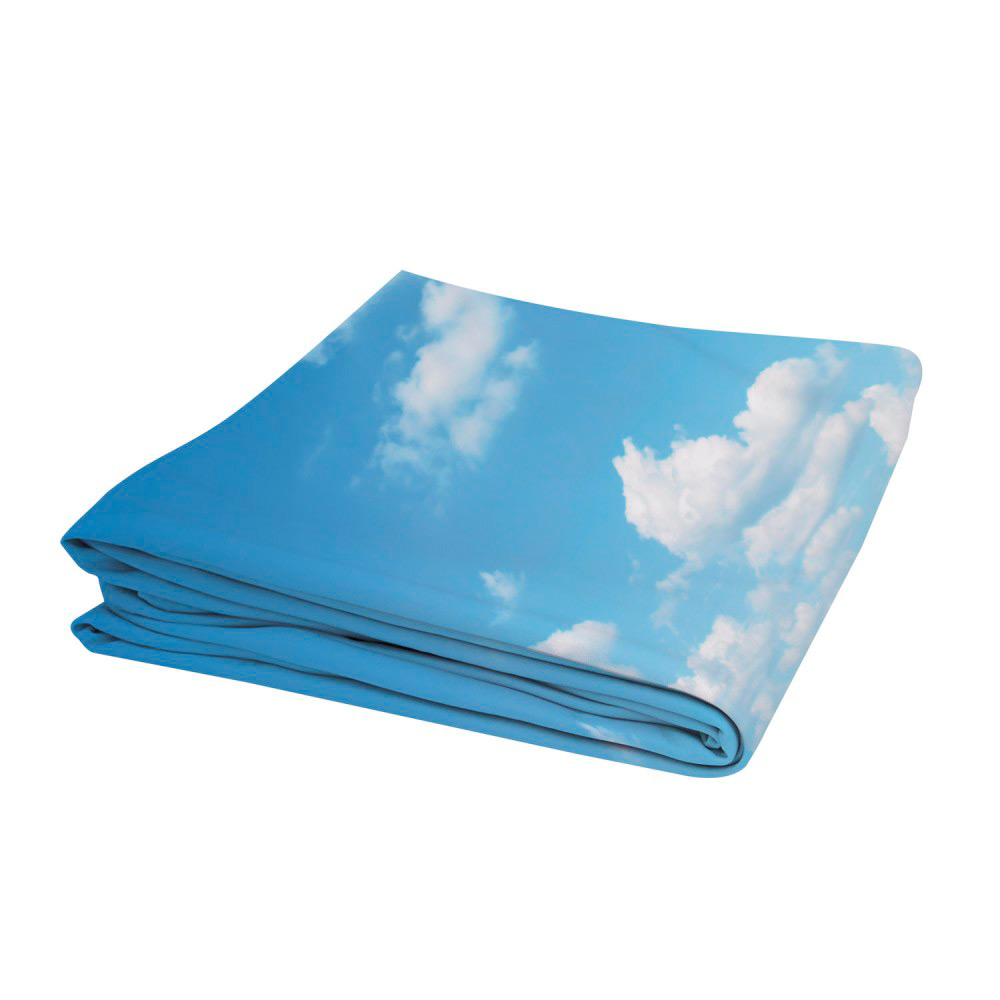 Brightbox Theke Fold&Go Lumina Print