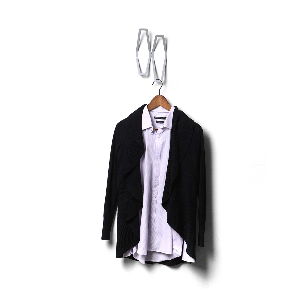 Designer Wall Hanger Showdowndisplays.eu