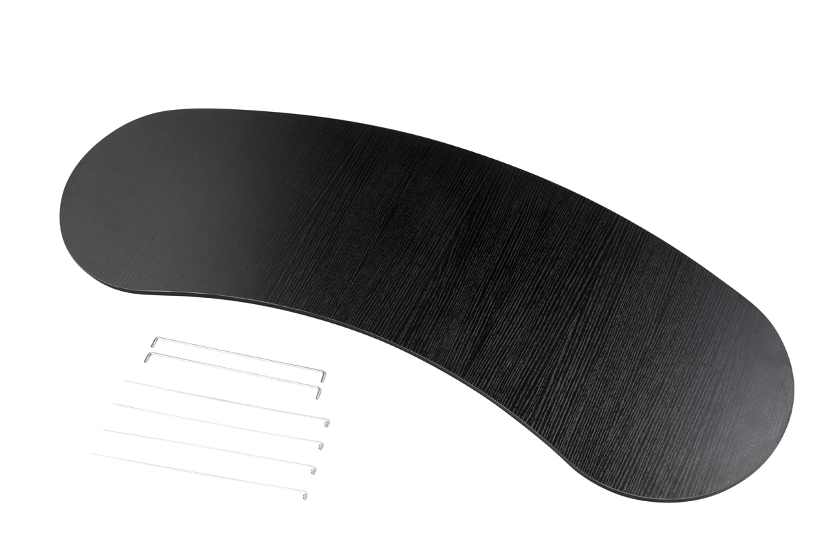 Promotiontheke Professional Original L Zwischenplatte