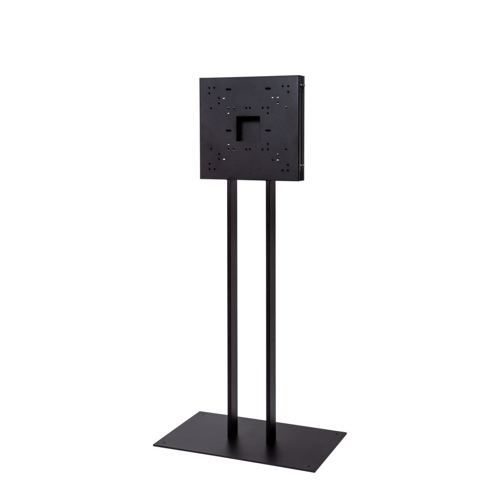 Digitales Schaufenster Display