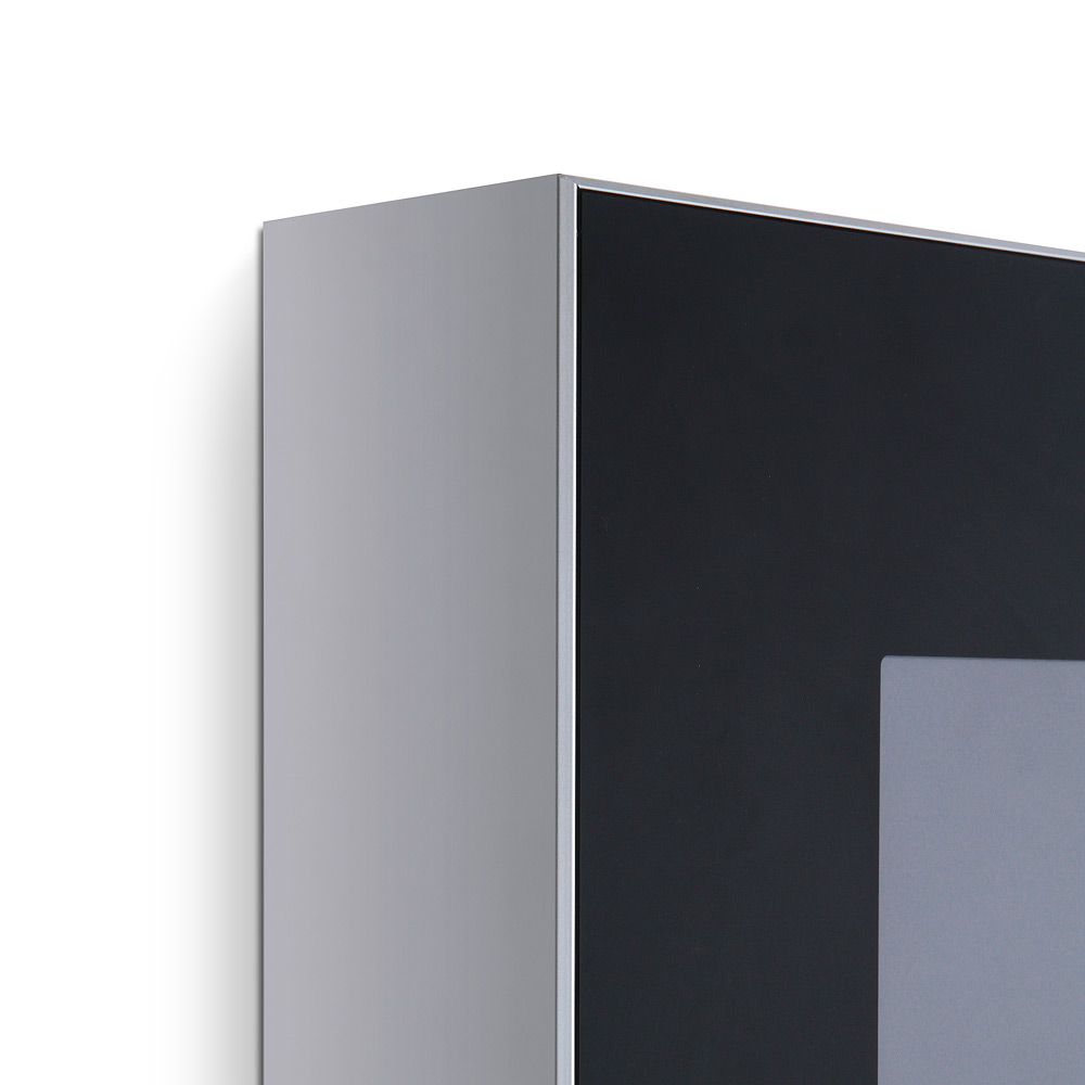 Digital Wall Panel | Showdowndisplays.eu