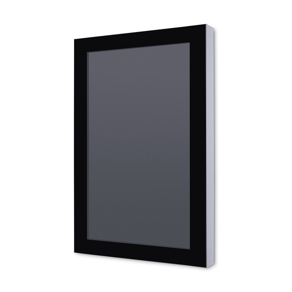 Digital Wall Panel | Showdowndisplays.eu