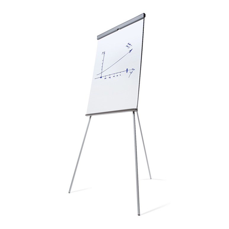 Scritto® Flipchart Standard