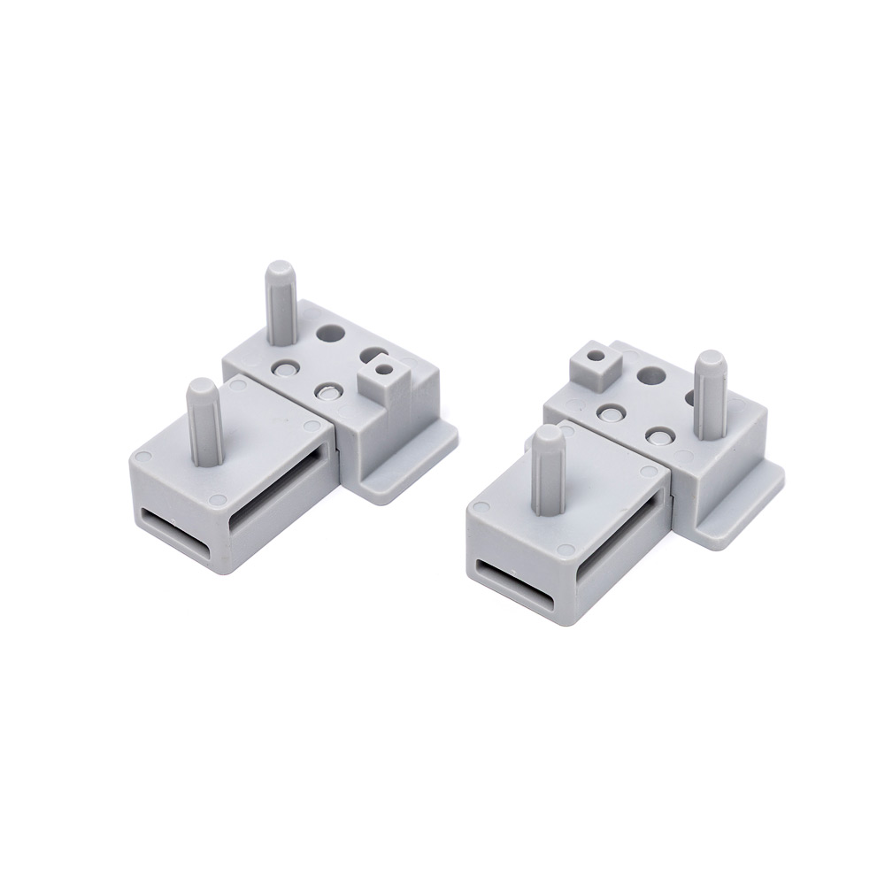 FlexFrame Corner Connectors Set