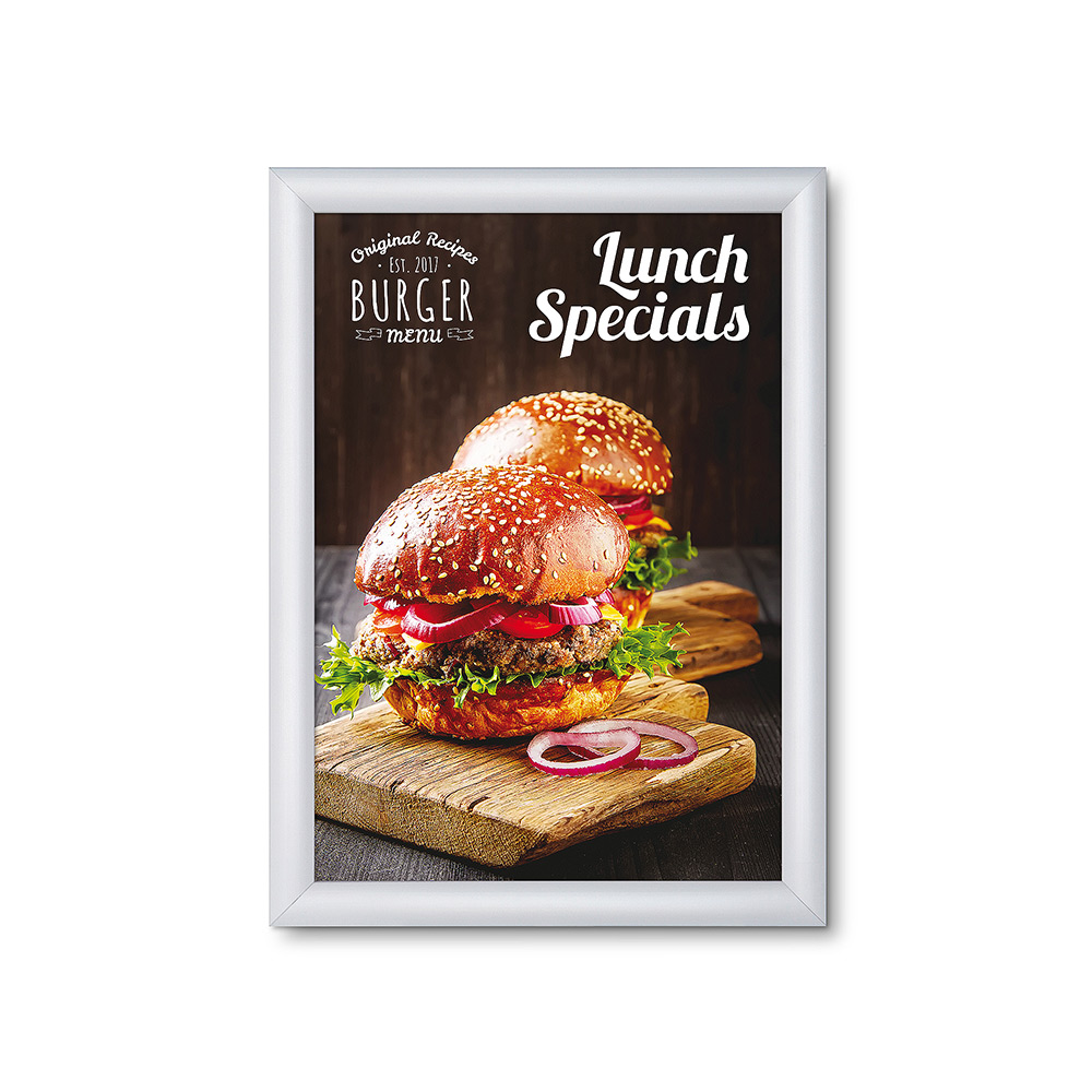 Highlighted Products Showdowndisplays.eu